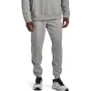 Under Armour Men's Hustle Fleece Joggers - 1317455-025 sold by Zulily
