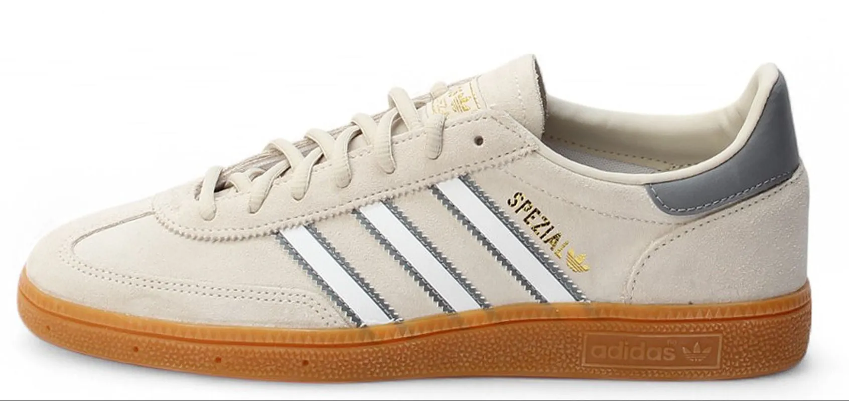 adidas Men's Handball Spezial - Jh5441 made by Adidas