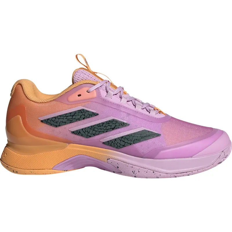 adidas Women's Avacourt 2 - If0404 sold by Zulily
