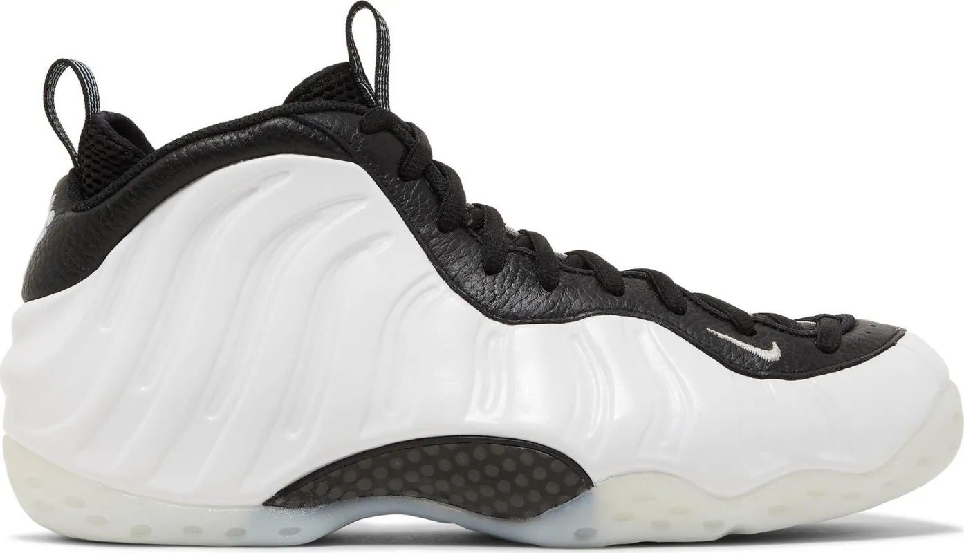 Nike Men's Air Foamposite One 'Penny Pe' - Dv0815-100 sold by Zulily