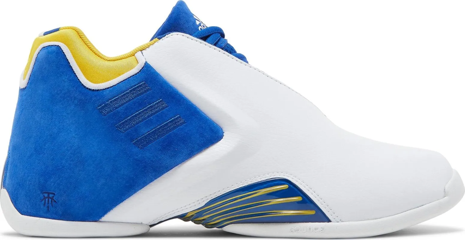 adidas Men's Tmac 3 Restomod - Gy0267 sold by Zulily
