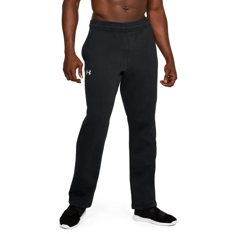 Under Armour Men's Hustle Fleece Pant - 1300124-001 sold by Zulily