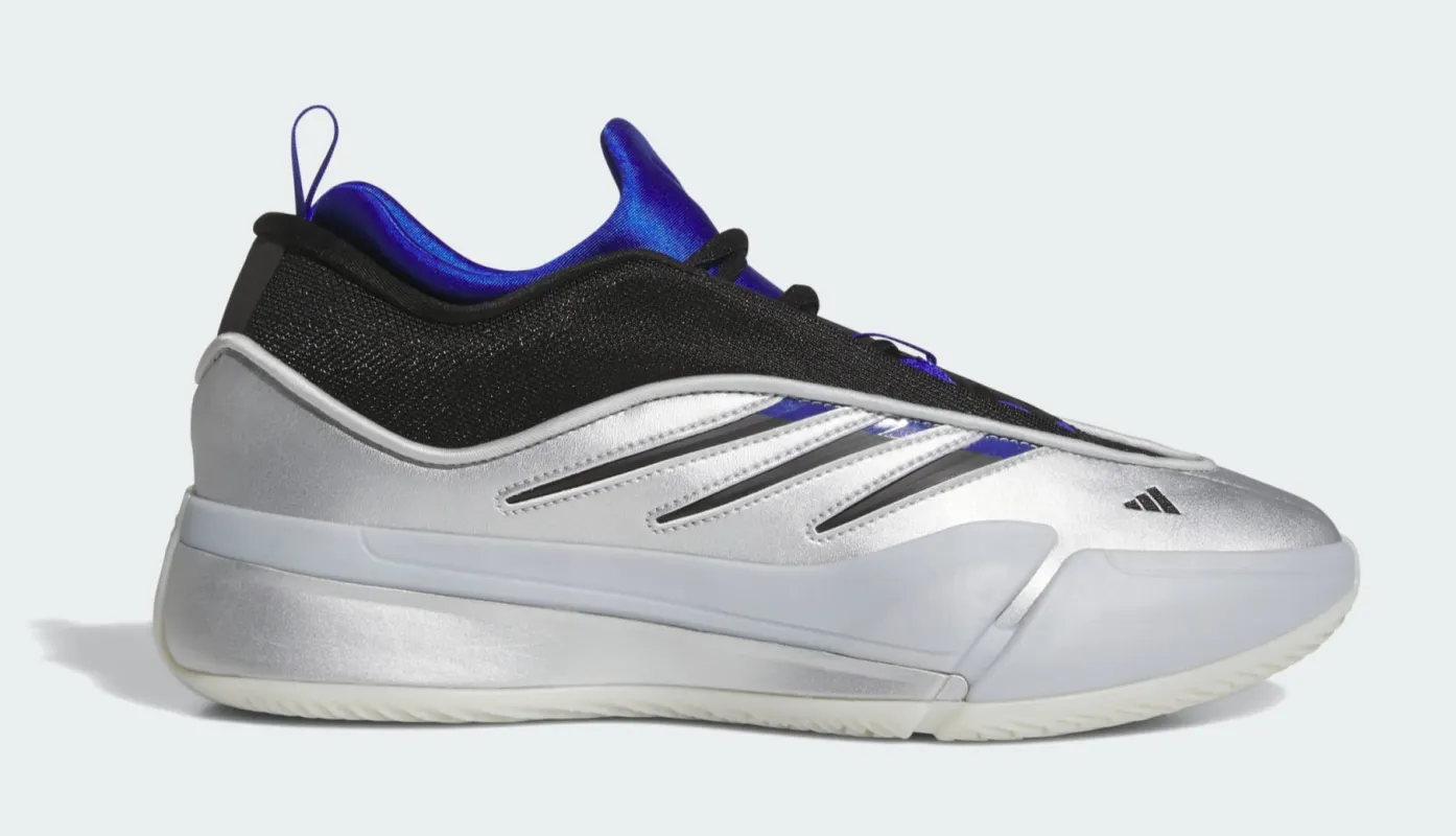 adidas Men's Dame 9 - Jh6633 sold by Zulily