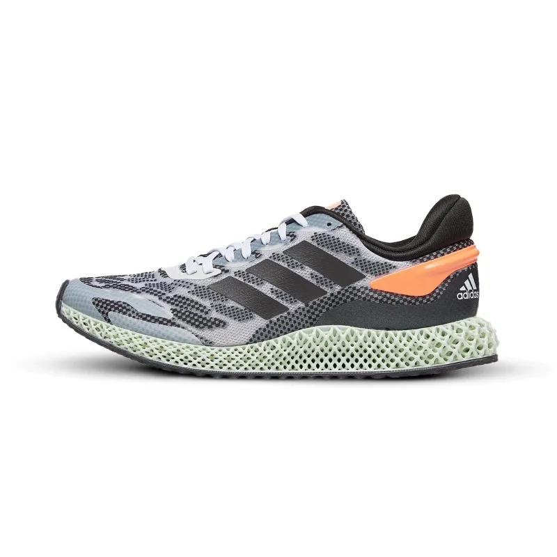 adidas Men's 4D Run 1.0 - Fw1233 sold by Zulily