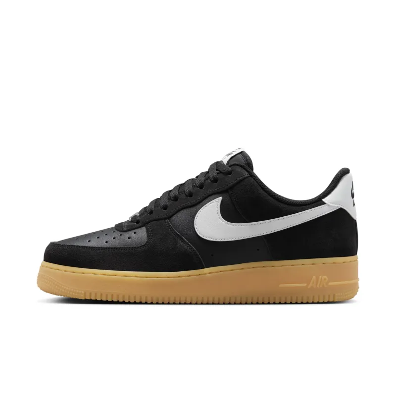 Nike Men's Air Force 1 '07 Lv8 - Fq8714-004 sold by Zulily