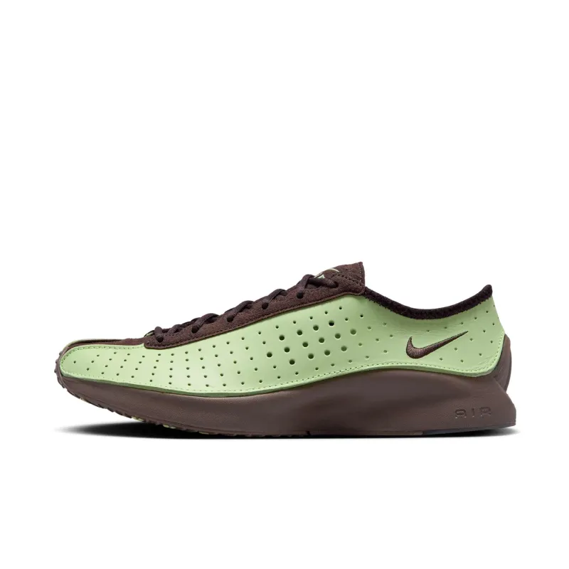 Nike Women's Air Superfly 'Lab Green' - Hj8082-302 sold by Zulily
