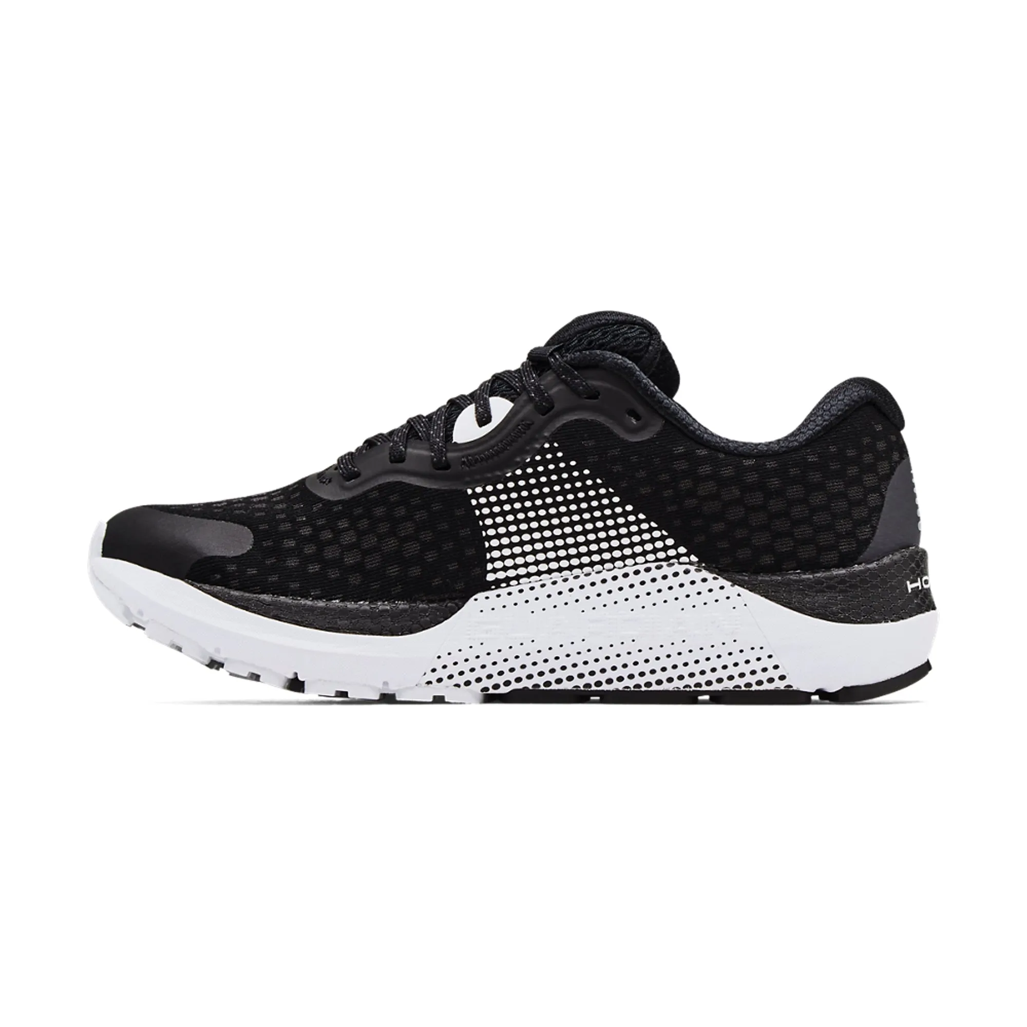 Under Armour Women's Hovr Guardian 3 - 3023558-002 sold by Zulily