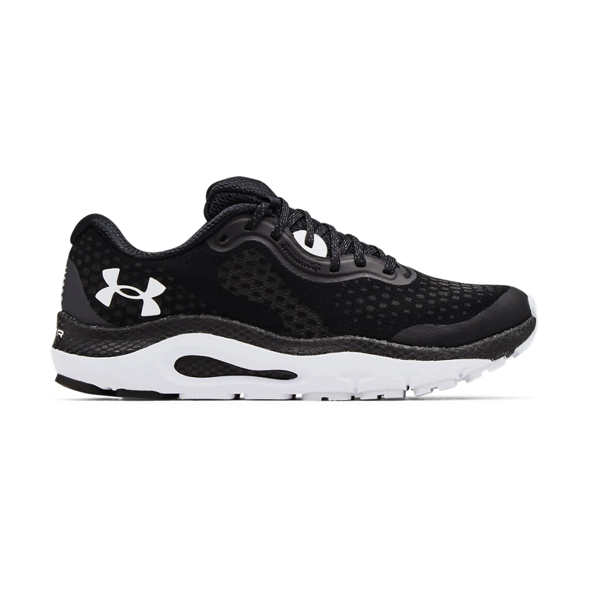 Under Armour Women's Hovr Guardian 3 - 3023558-002 sold by Zulily product image thumbnail 2