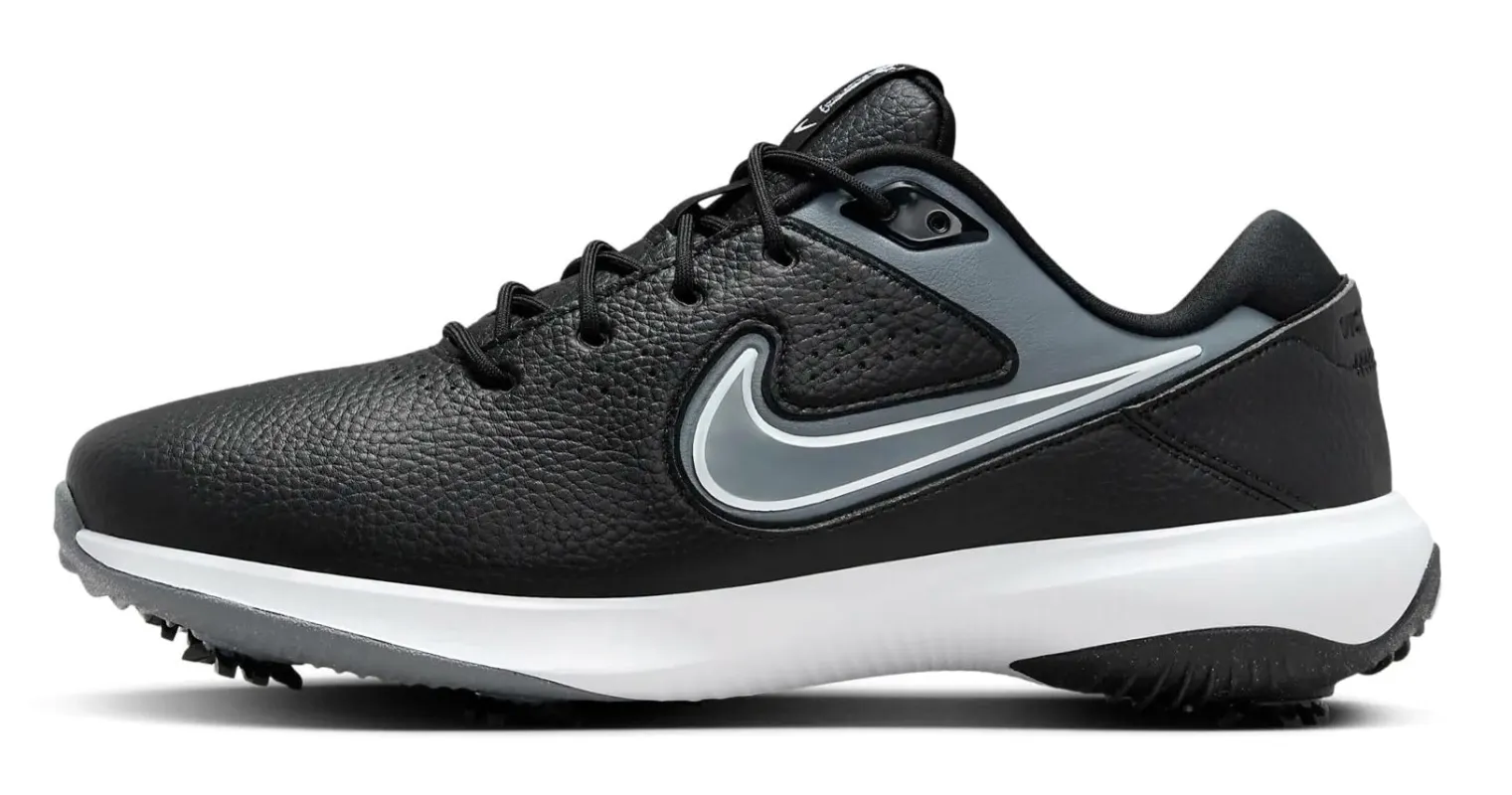 Nike Men's Victory Pro 3 - Dv6800-003 sold by Zulily