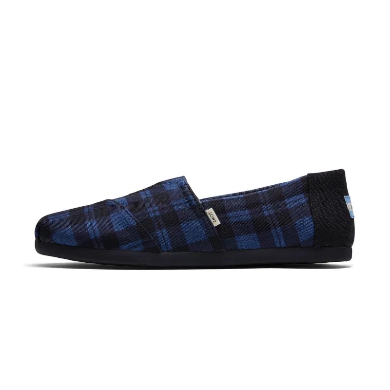 Toms Men's Alpargata - 10014483 sold by Zulily