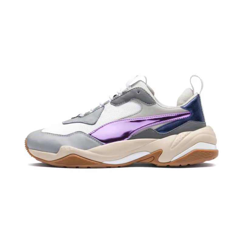 Puma Women's Thunder Electric - 367998-01 sold by Zulily
