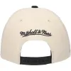 Mitchell & Ness Men's Nhl Game On Pro Snapback Knights sold by Zulily