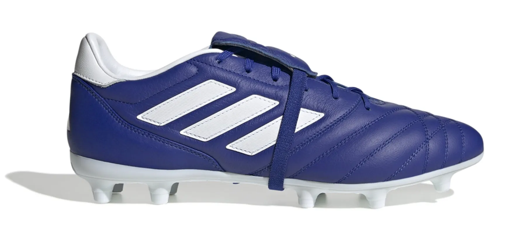 adidas Men's Copa Gloro Fg 'Lucid Blue' (No Lid) - Hp2938 sold by Zulily
