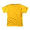 Mitchell & Ness Men's Nba Big Face Short Sleeve Tee Los Angeles Lakers sold by Zulily
