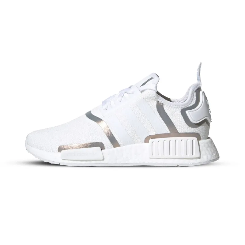 adidas Women's Nmd_R1 - Fv1797 sold by Zulily