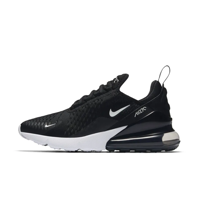 Nike Women's Air Max 270 (W) - Ah6789-001 sold by Zulily