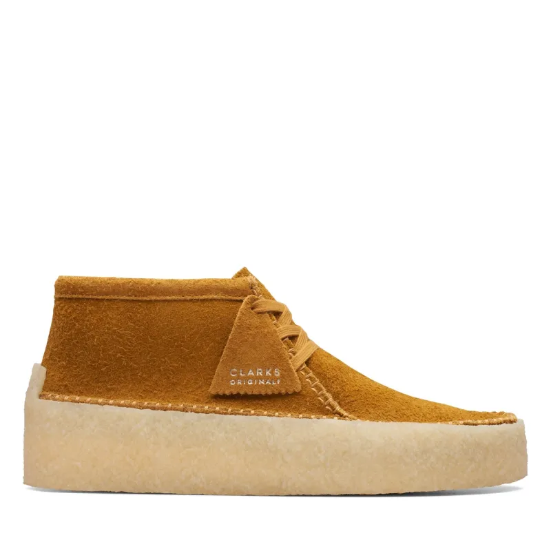 Clarks Men's Caravan - 26174029 sold by Zulily
