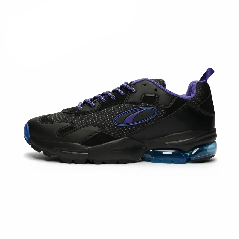 Puma Men's Cell Ultra Beams - 372809-01 sold by Zulily