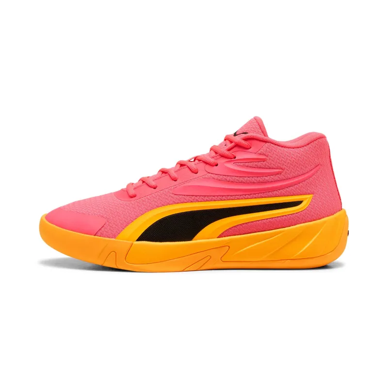 Puma Men's Court Pro - 310829-01 sold by Zulily