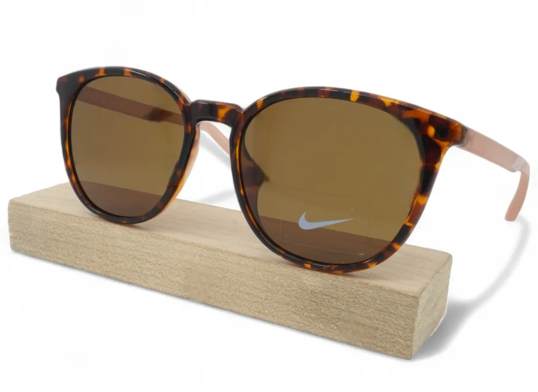 Nike Unisex Journey Sunglasses - Dv2292-220 sold by Zulily