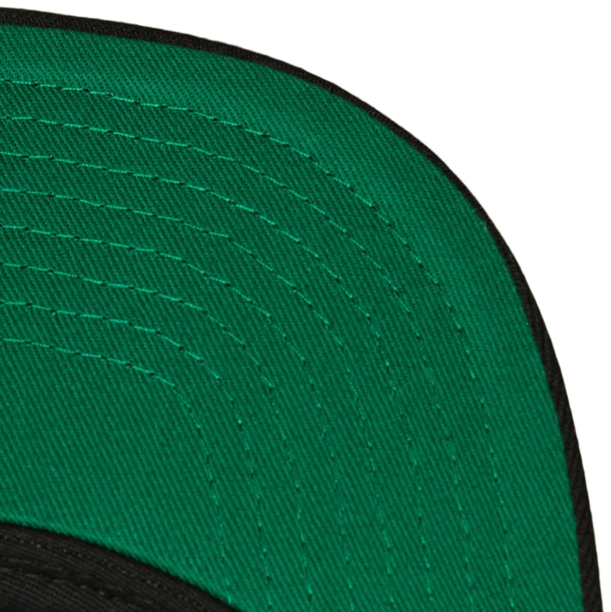 Mitchell & Ness Men's Mlb Evergreen Snapback Coop Yankees sold by Zulily product image thumbnail 4