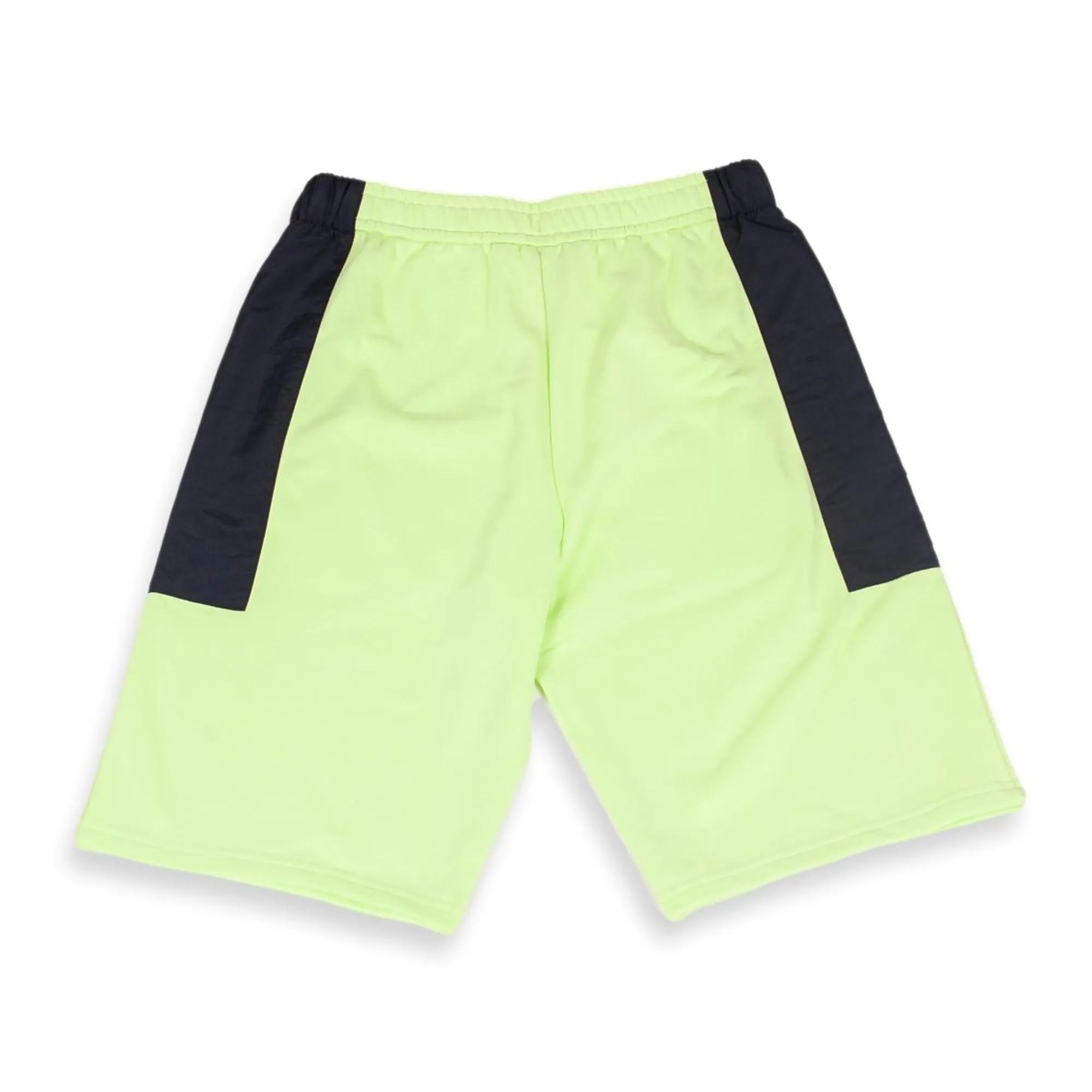 Puma Men's Bmw Motorsport Street Sweat Shorts 11" - 599488-05 sold by Zulily product image thumbnail 2