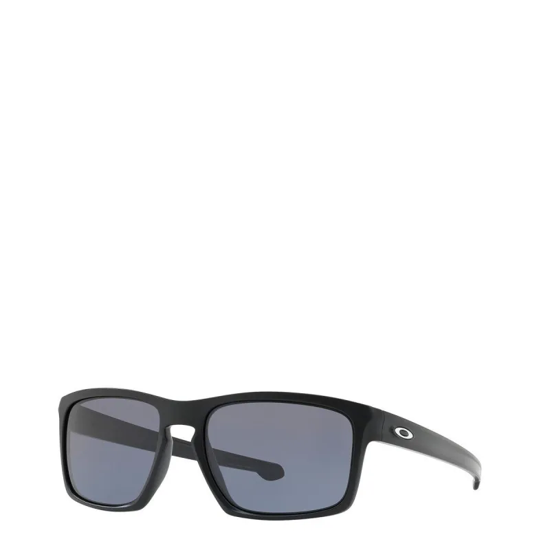 Oakley Men's Sliver Sunglasses - Oo9262-01 sold by Zulily