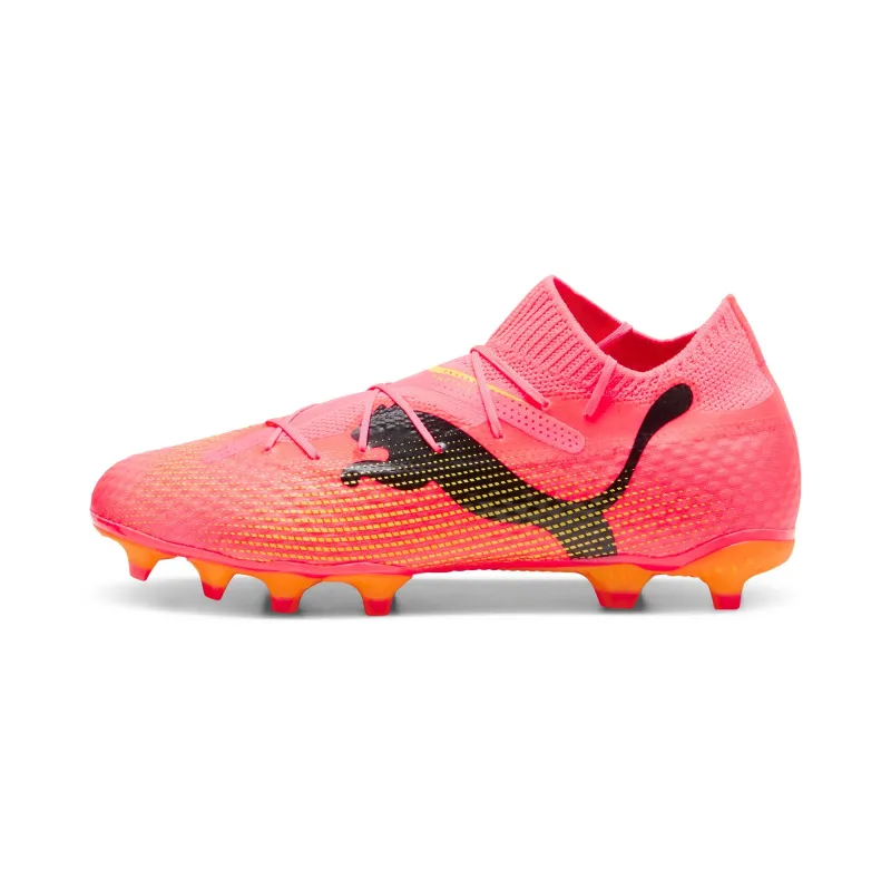 Puma Men's Future 7 Pro Fg/Ag - 107707-03 sold by Zulily