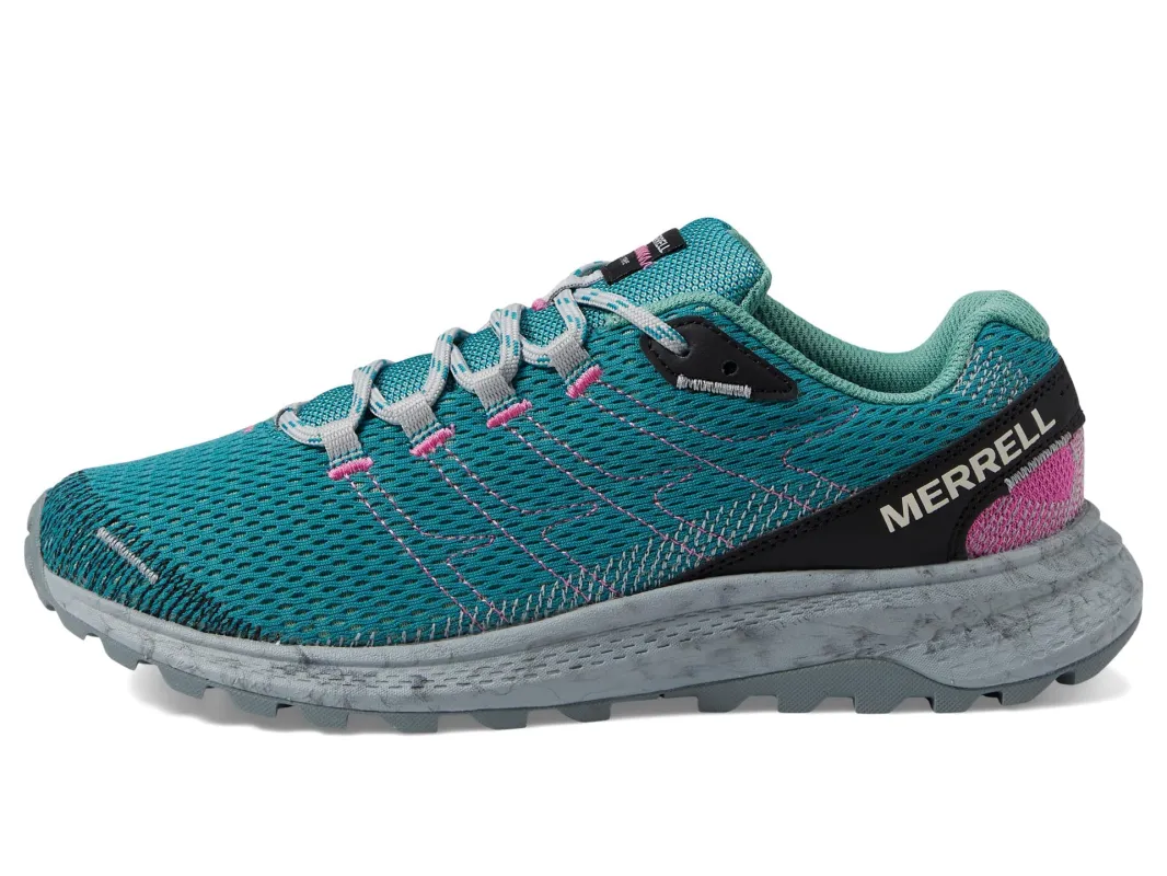 Merrell Women's Fly Strike - J067620 sold by Zulily