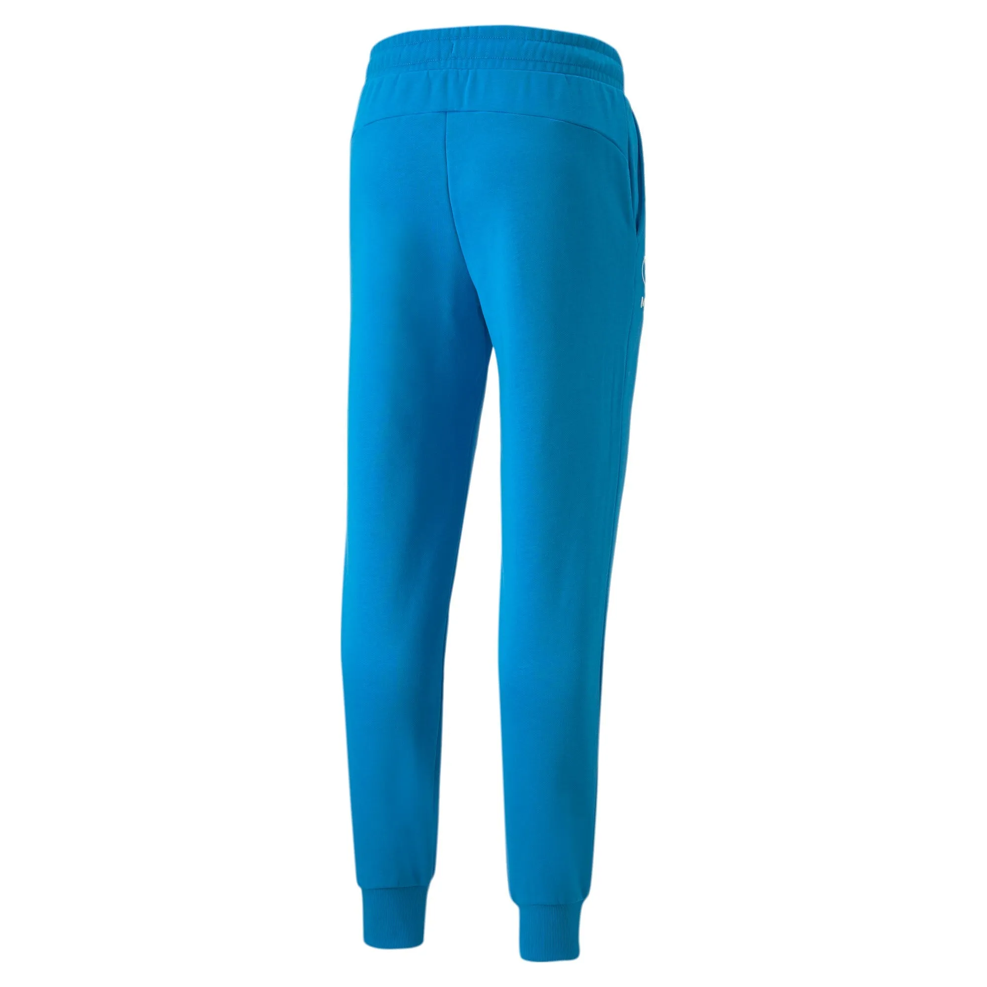 Puma Men's Bmw Motorsport Essential Fleece Pants - 536244-15 sold by Zulily product image thumbnail 5