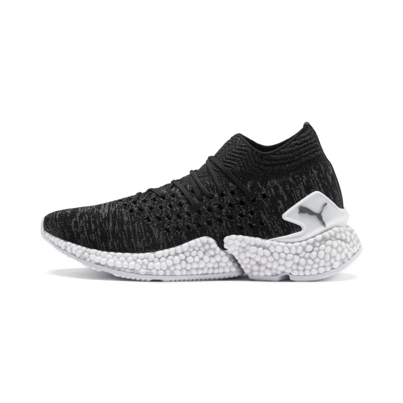 Puma Men's Future Orbiter - 105732-02 sold by Zulily