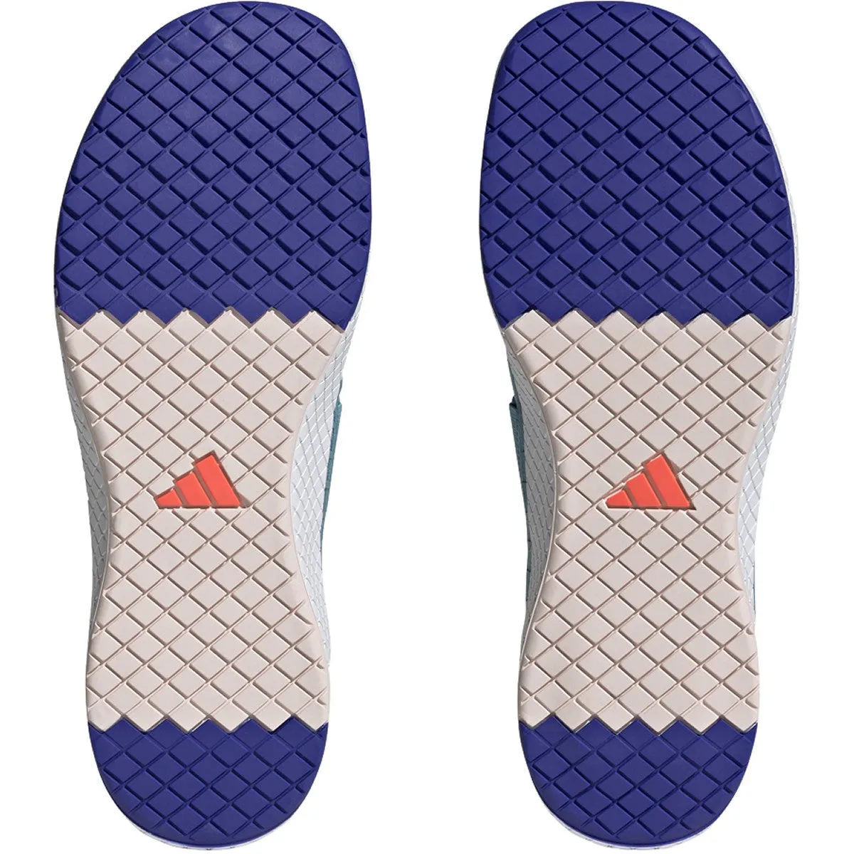 adidas Men's The Total - Hq3532 sold by Zulily product image thumbnail 4