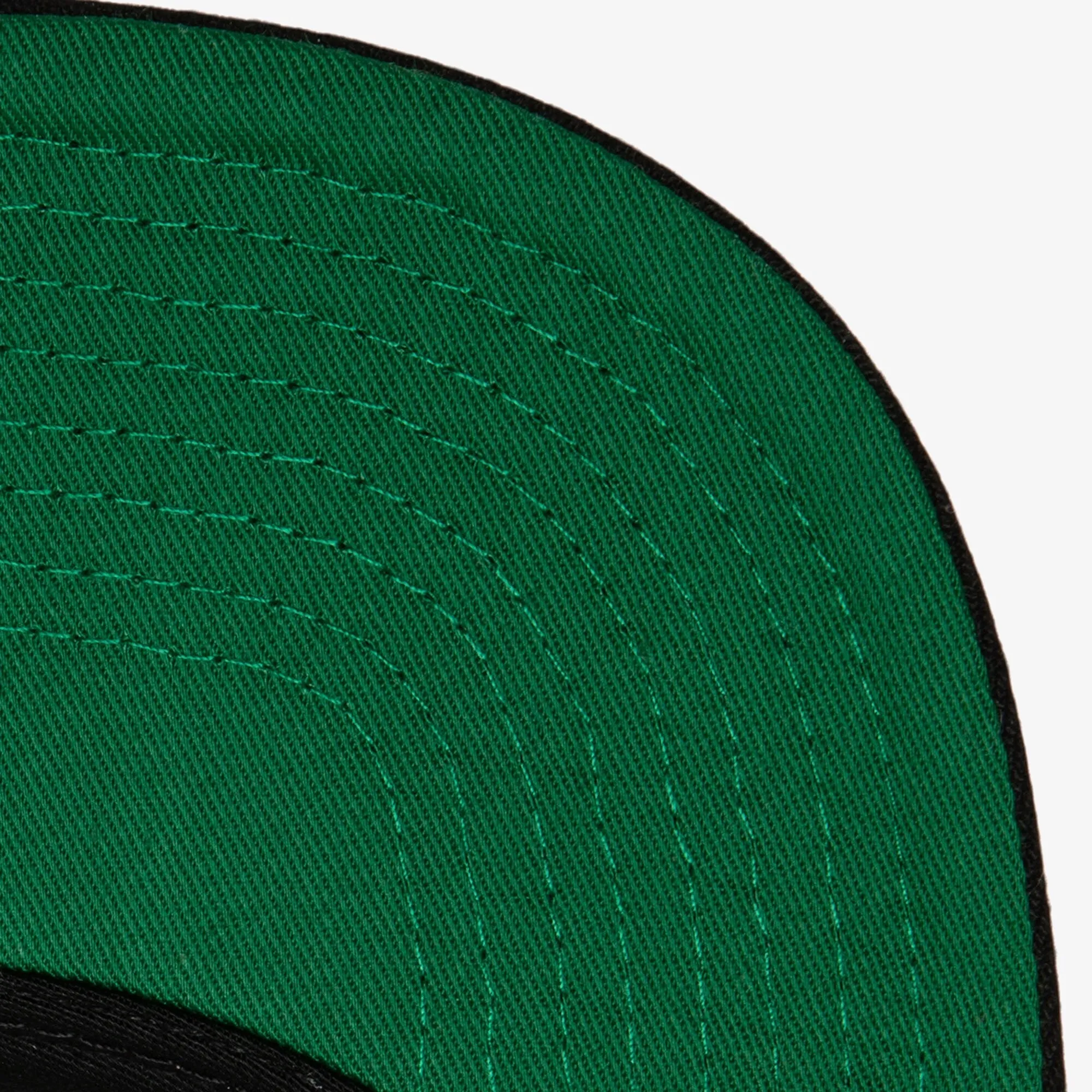 Mitchell & Ness Men's Nhl Tailsweep 2.0 Melton Snapback Flyers sold by Zulily product image thumbnail 4