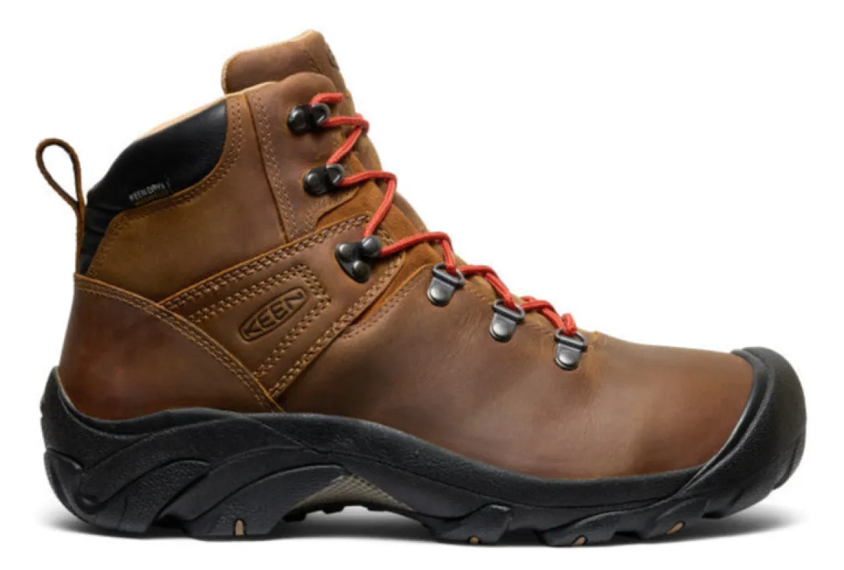 Keen Men's Pyrenees Waterproof - 1002435 sold by Zulily