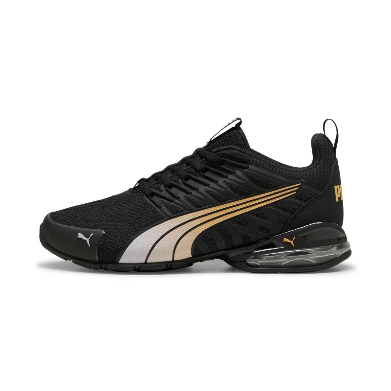 Puma Women's Voltaic Evo - 309720-16 sold by Zulily