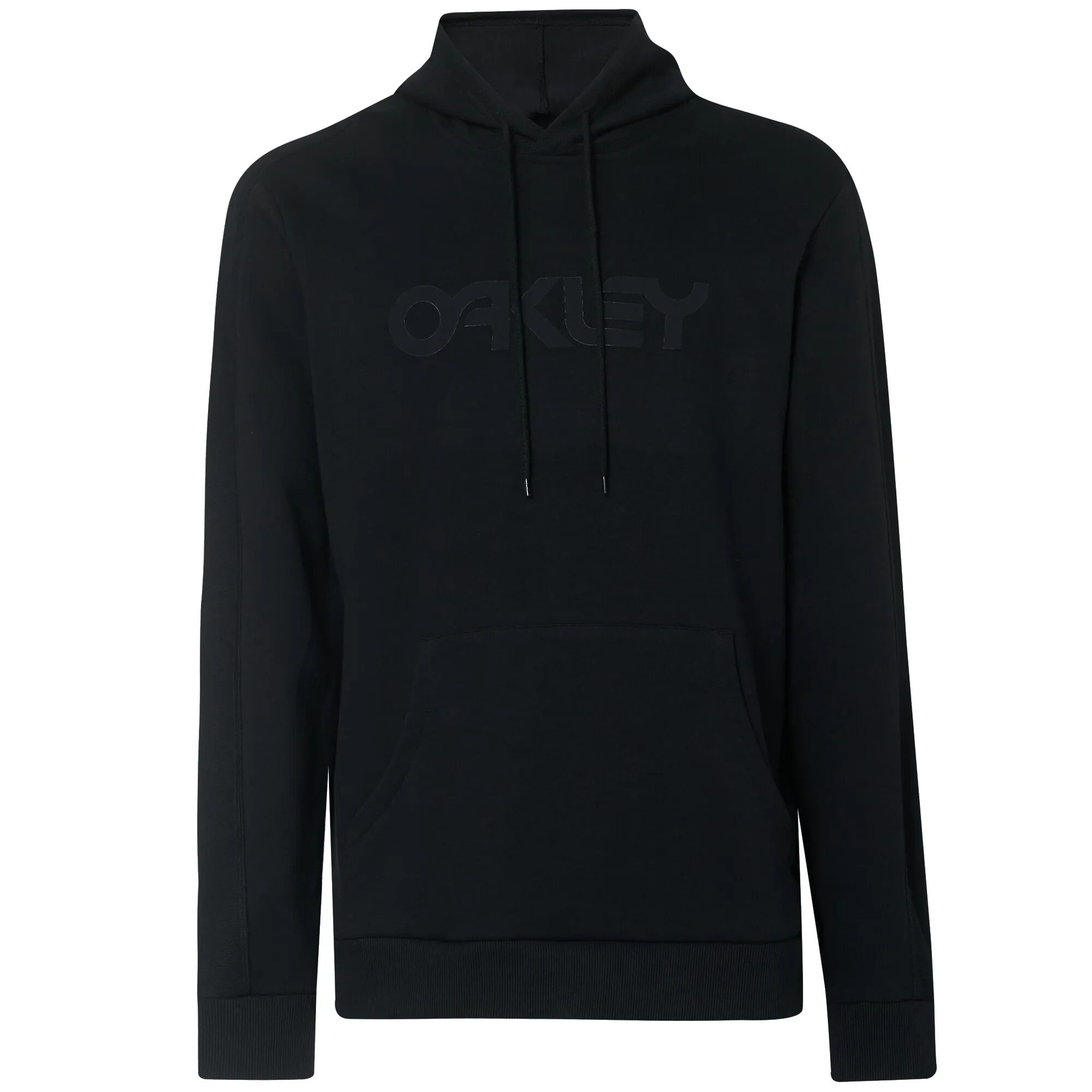 Oakley Men's Reverse Hoodie - Foa400452-02E sold by Zulily product image thumbnail 2