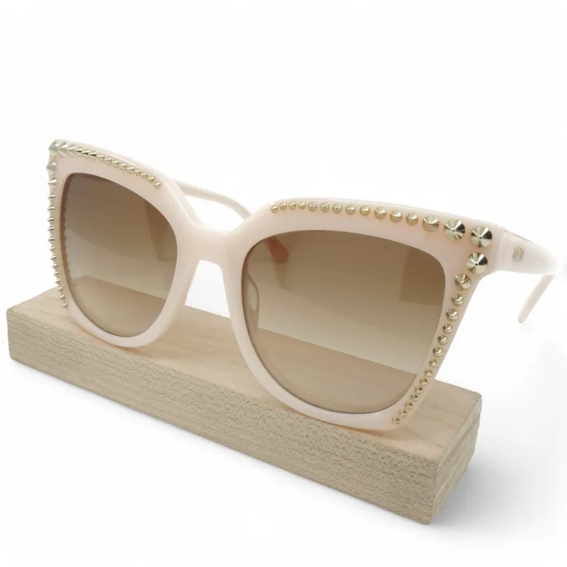 Mcm Unisex Cat Eye Sunglasses - Mcm669S-666 sold by Zulily