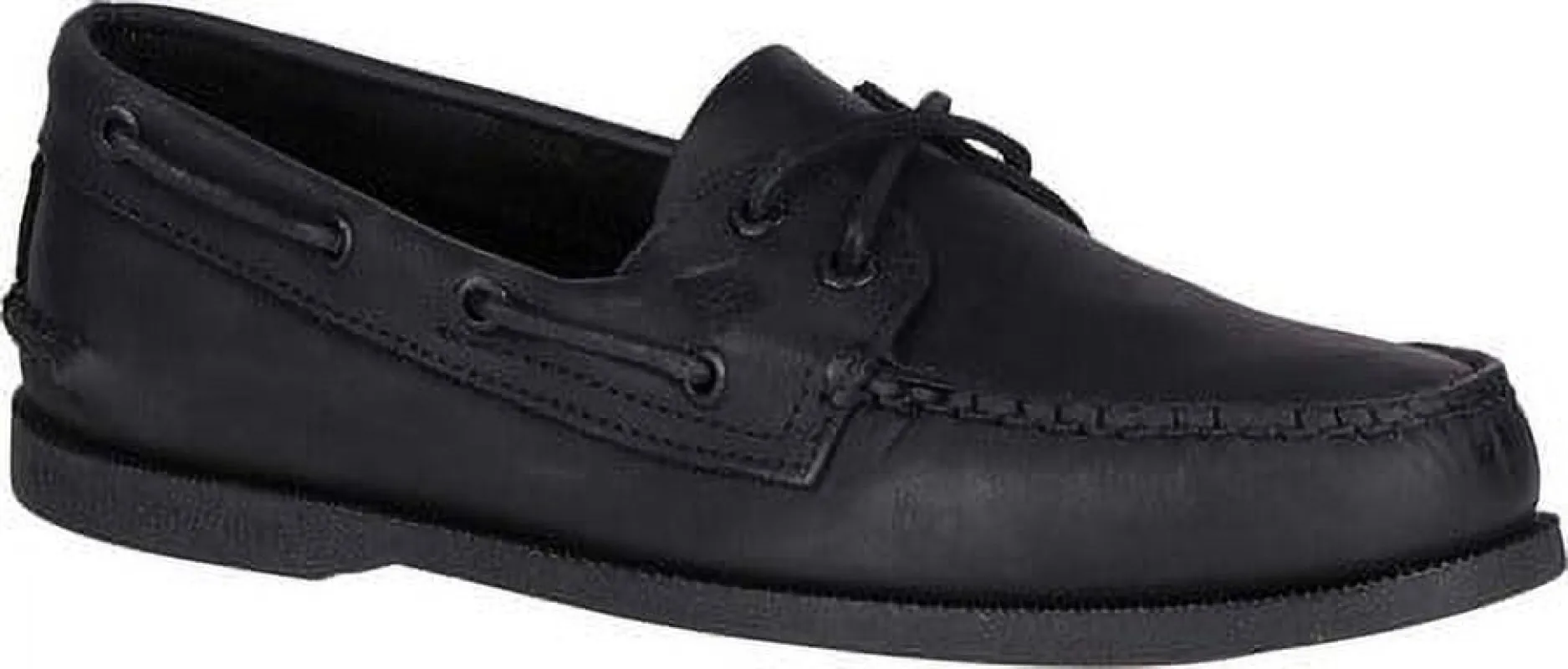 Sperry Men's A/O 2-Eye Leather - 0836981 sold by Zulily