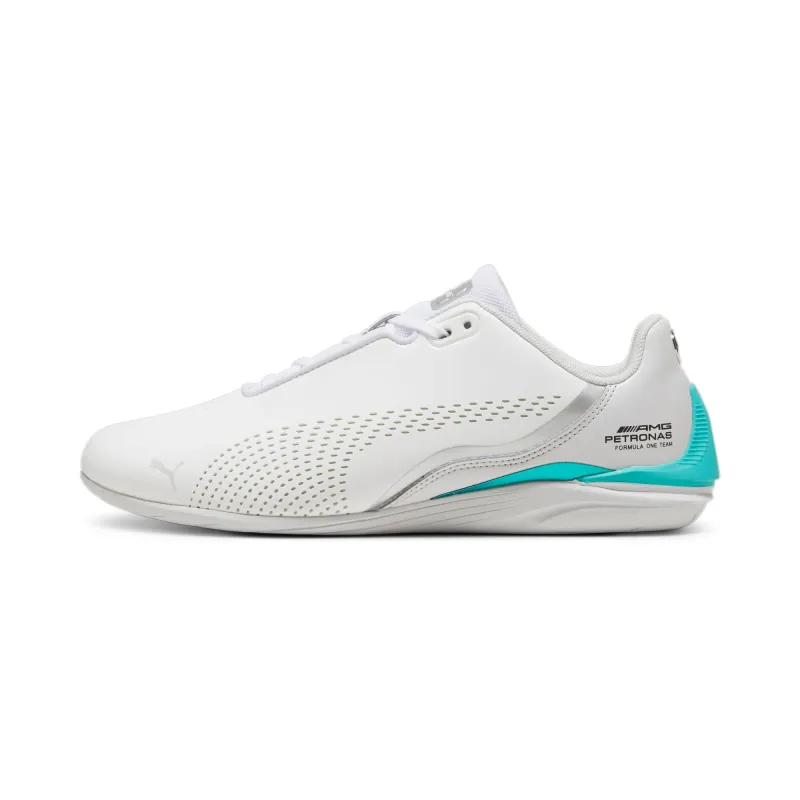 Puma Men's Mapf1 Drift Cat Decima - 307196-08 sold by Zulily