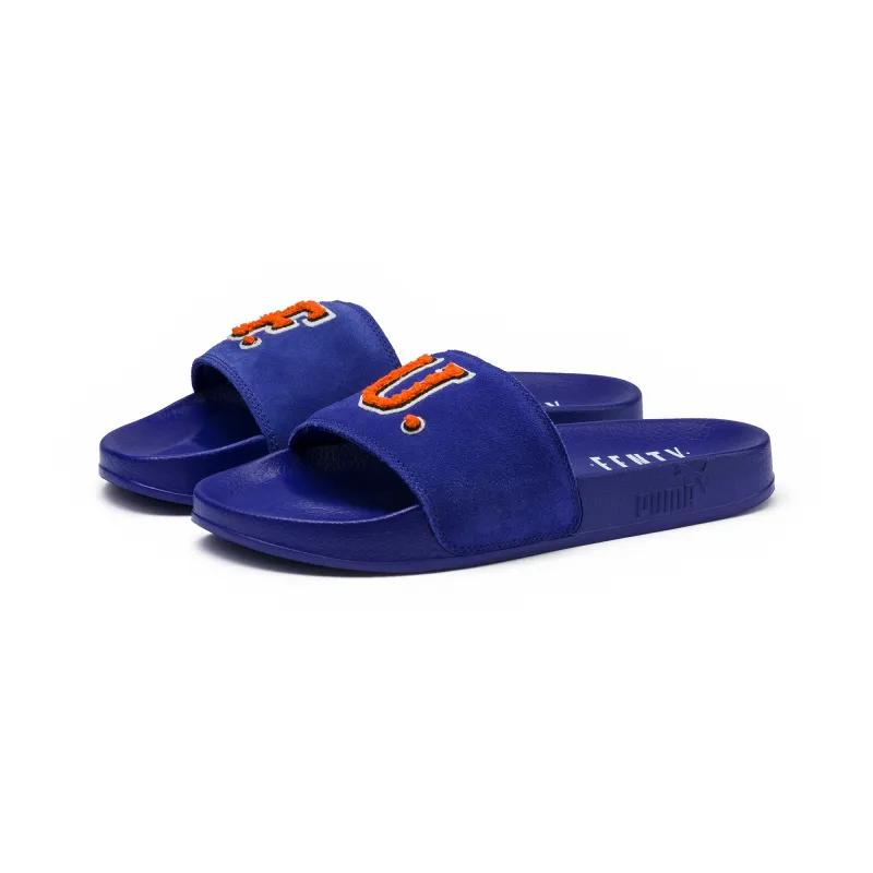 Puma Women's Leadcat Fenty Fu - 367087-01 sold by Zulily