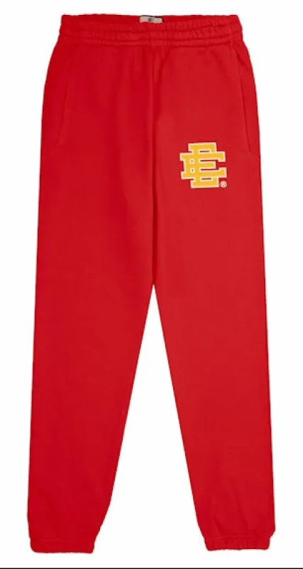 Eric Emanuel Men's Ee Basic Sweatpant Ss23 - Ee0000362 sold by Zulily