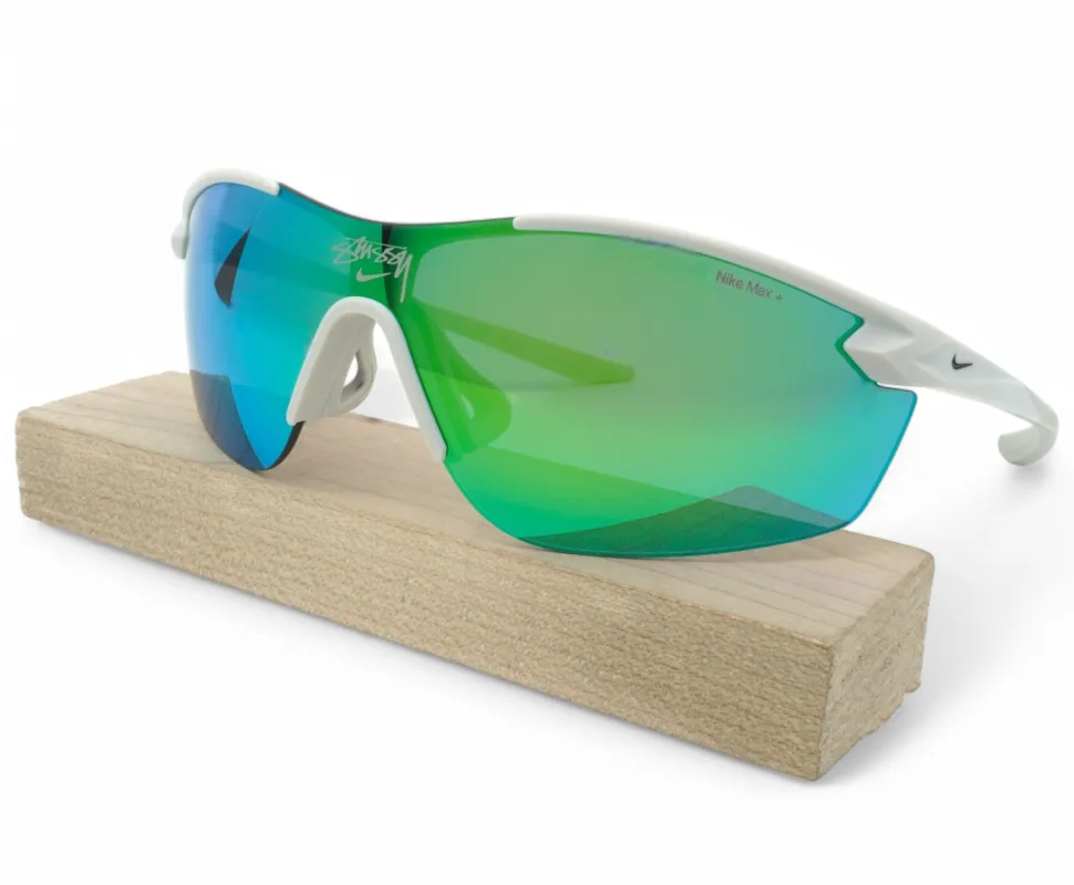 Nike Unisex Victory Elite X Stussy Sunglasses - Ev24029-072 sold by Zulily