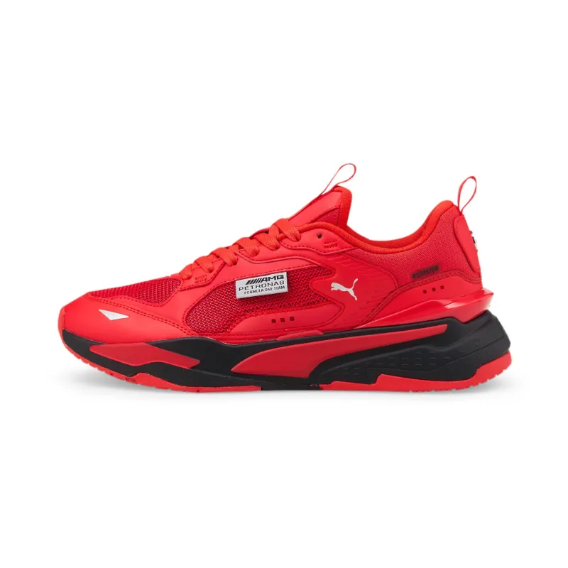 Puma Men's Mapf1 Rs-Fast Ms - 307175-01 sold by Zulily