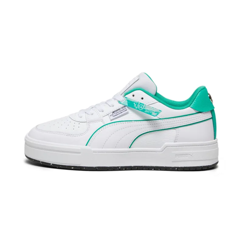Puma Men's Mapf1 Ca Pro - 307859-01 sold by Zulily
