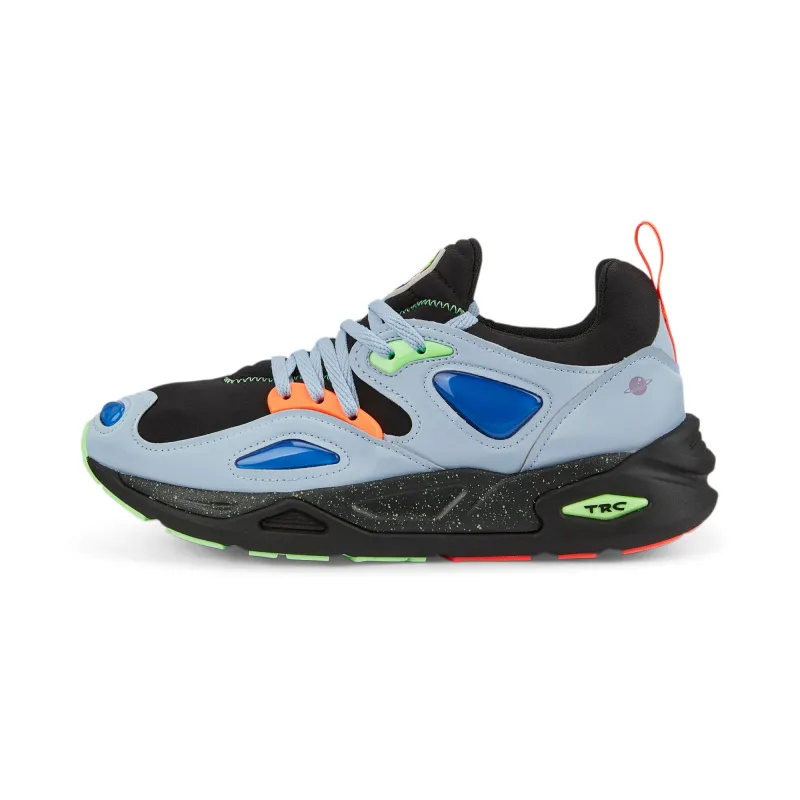 Puma Men's Trc Blaze Sci Fi - 386123-01 sold by Zulily