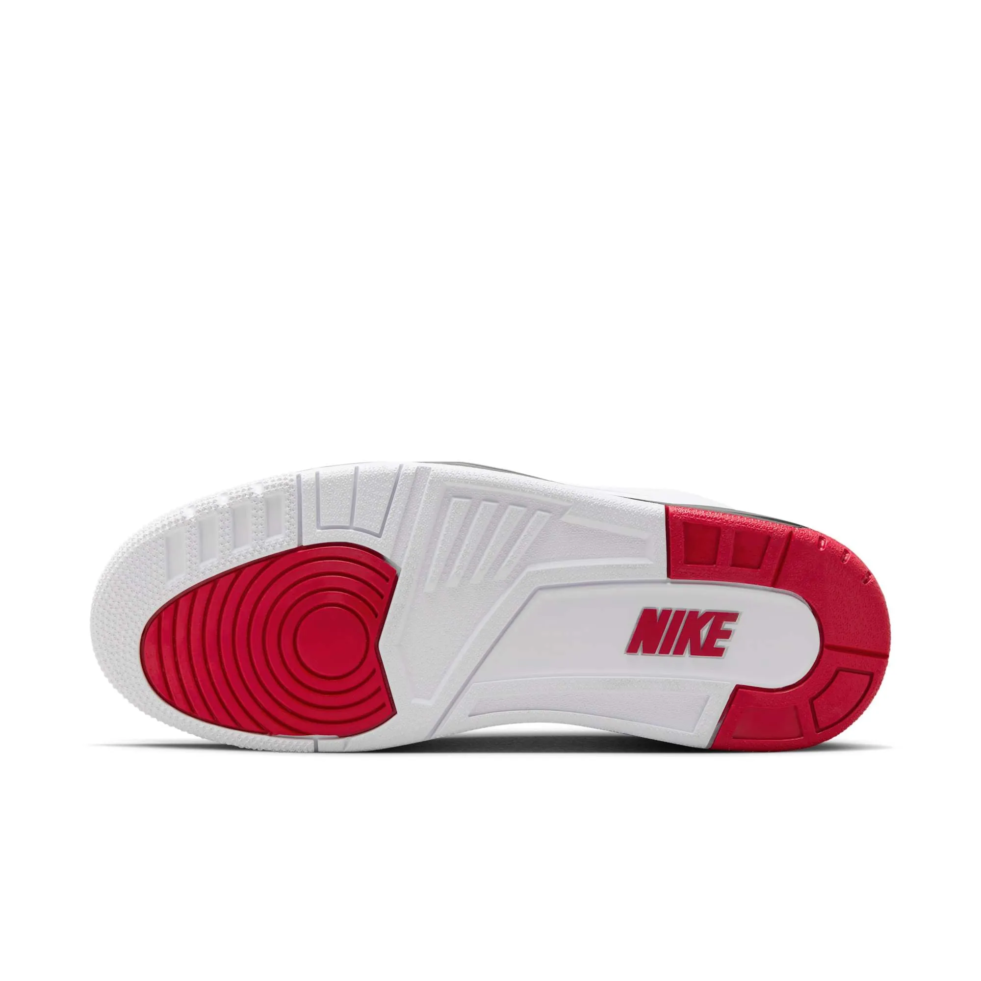 Air Jordan Men's Retro 2/3 - Fd0383-104 sold by Zulily product image thumbnail 4