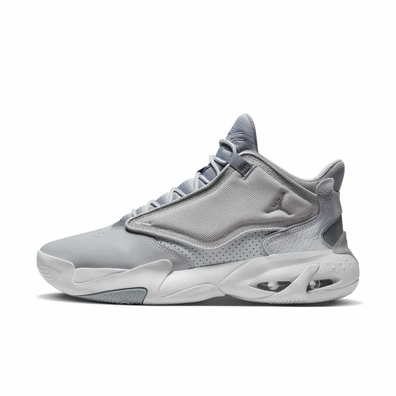 Air Jordan Men's Max Aura 4 - Dn3687-005 sold by Zulily