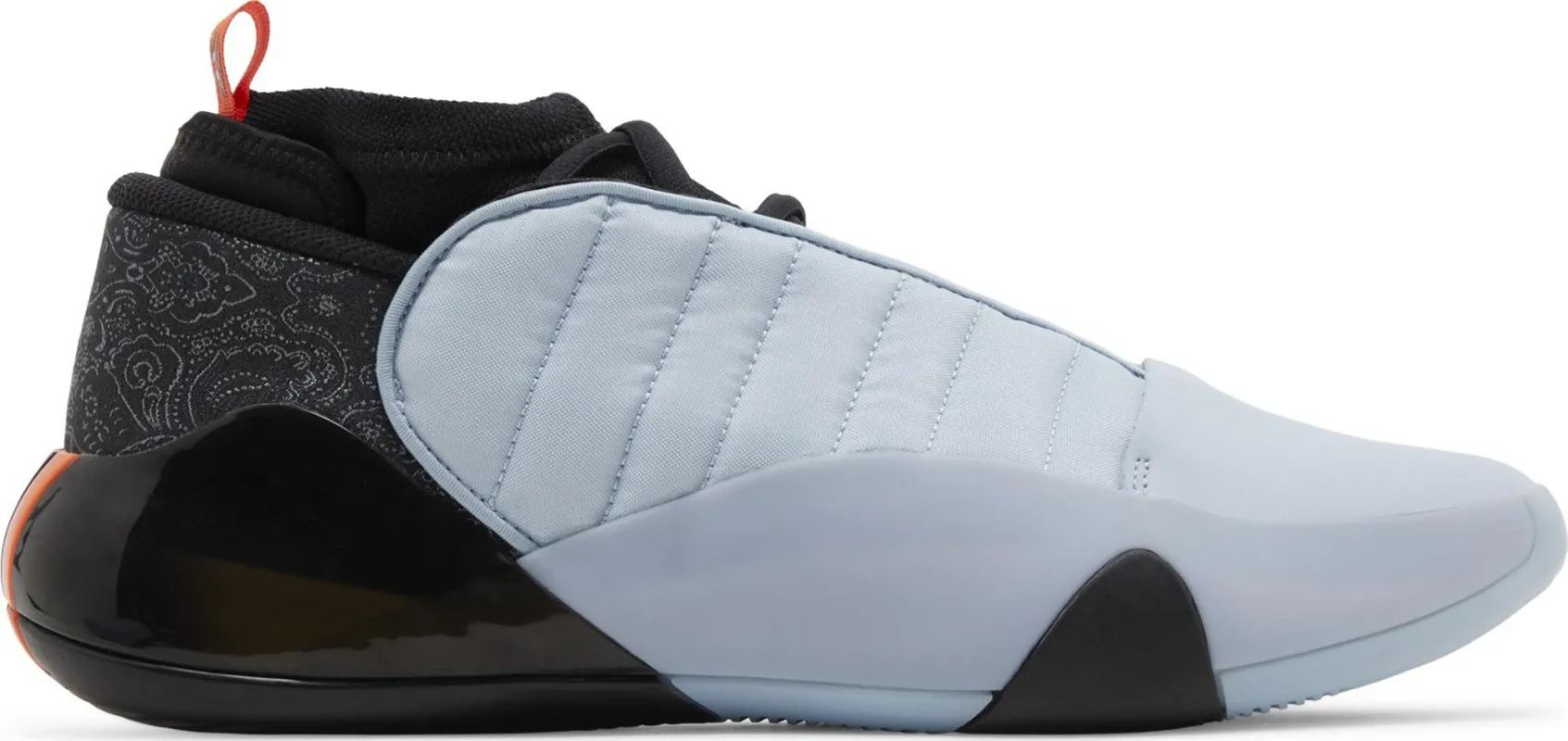 adidas Men's Harden Volume 7 - Ie9249 sold by Zulily