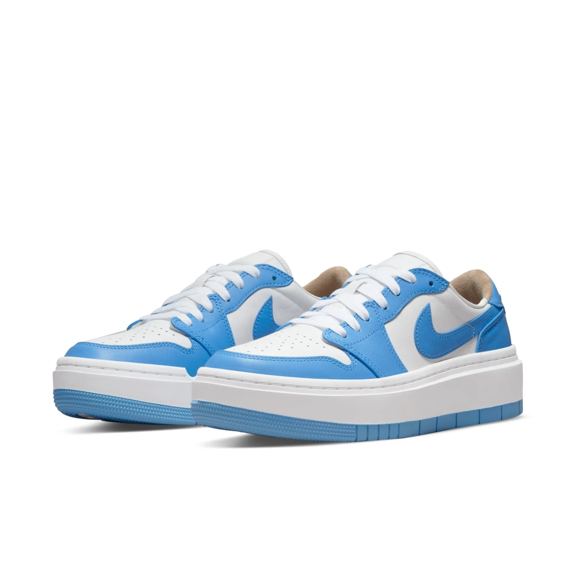 Air Jordan Women's Retro 1 Elevate Low Se - Dq3698-141 sold by Zulily product image thumbnail 5