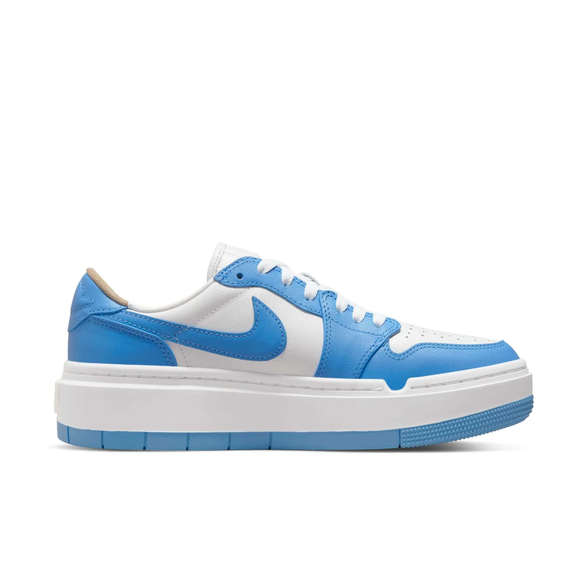 Air Jordan Women's Retro 1 Elevate Low Se - Dq3698-141 sold by Zulily product image thumbnail 3